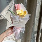 Forever Rose