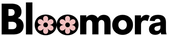 Bloomora - Home